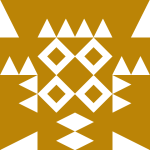 hey guys so i probably haven't been blogging since god knows ...